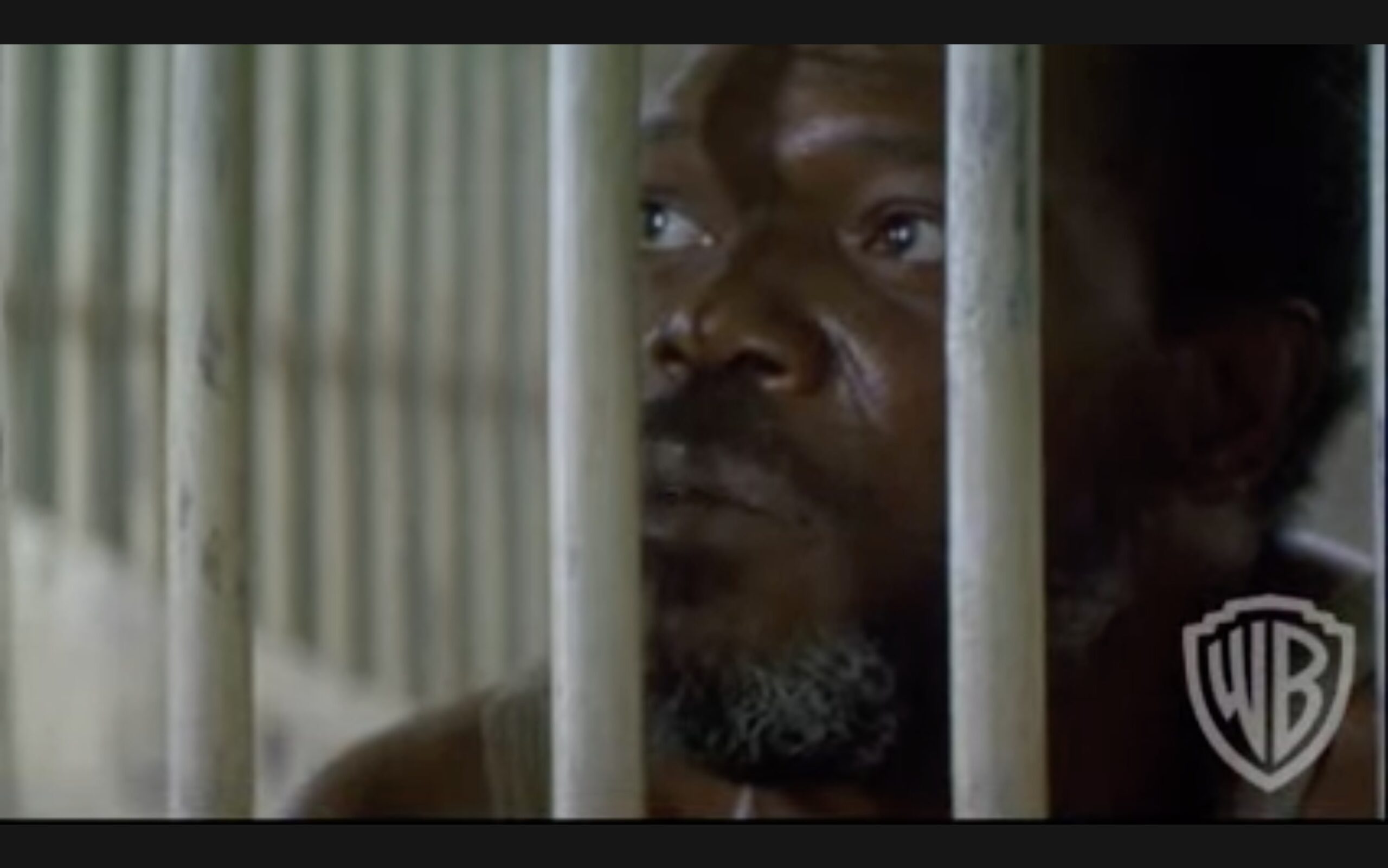 14 Excellent Paramount Movies You Forgot About